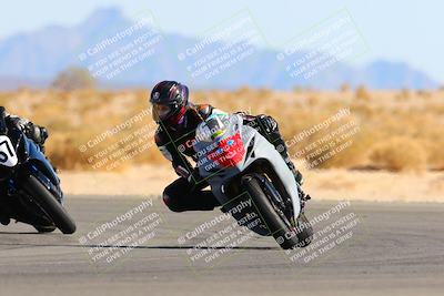 media/Feb-12-2022-SoCal Trackdays (Sat) [[3b21b94a56]]/Turn 16 (125pm)/